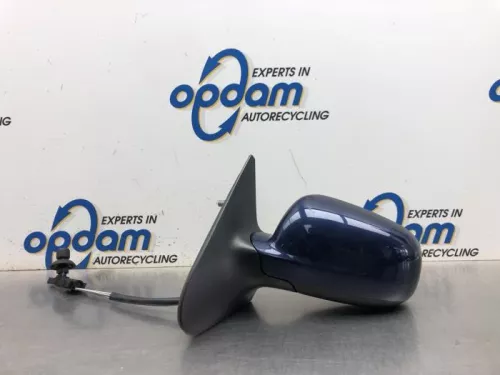 Buitenspiegel links-8176057