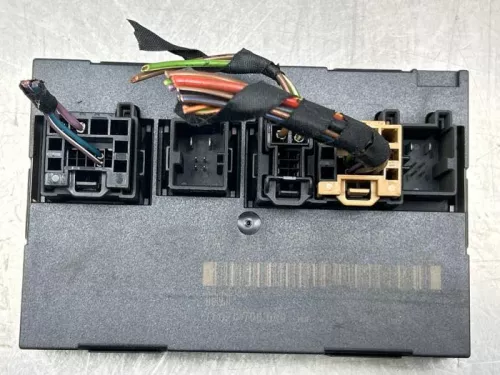 Comfort Module-8271492