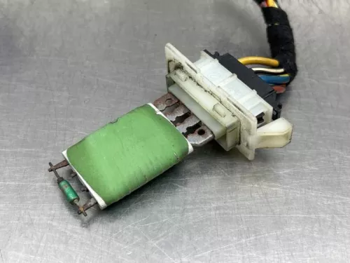 Kachel Weerstand-8271492