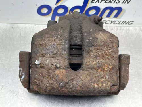 Remklauw (Tang) links-voor-8271492