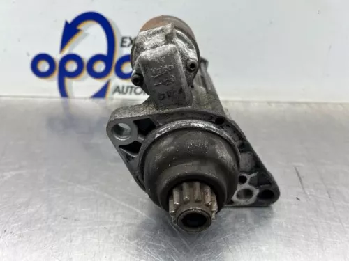 Startmotor-8271492