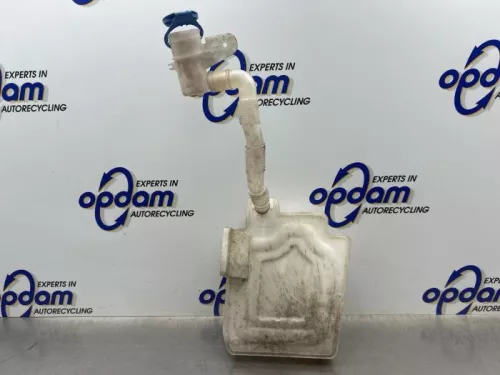 Ruitensproeiertank voor-8271492