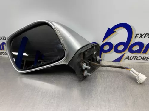 Buitenspiegel links-8305516