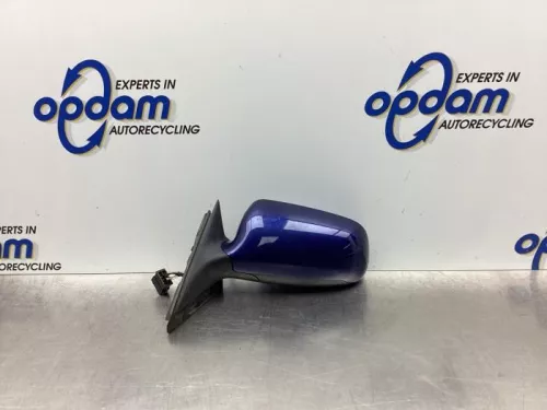 Buitenspiegel links-7923784