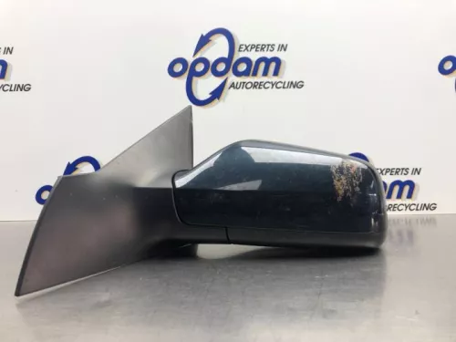 Buitenspiegel links-8223026