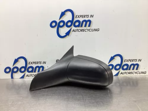 Buitenspiegel links-8054653