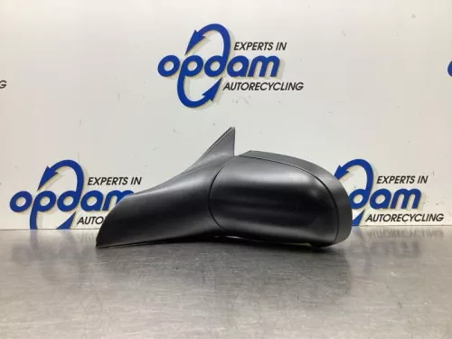 Buitenspiegel links-