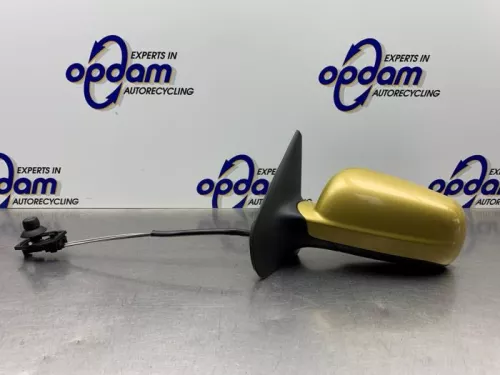 Buitenspiegel links-8275359