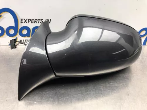 Buitenspiegel links-7849759