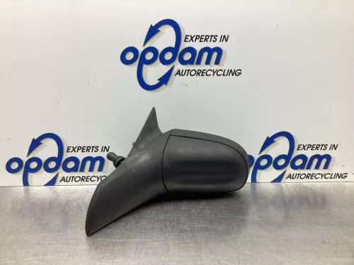 Buitenspiegel links-7982168