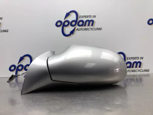 Buitenspiegel links-8188446