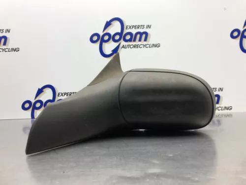 Buitenspiegel links-8181346