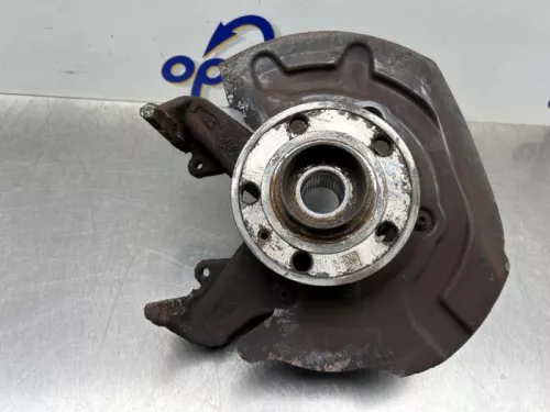 Fusee links-voor-8377181