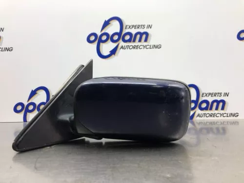 Buitenspiegel links-8160916