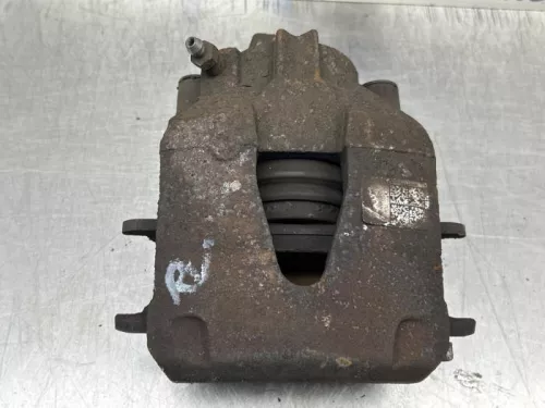 Remklauw (Tang) rechts-voor-8377181