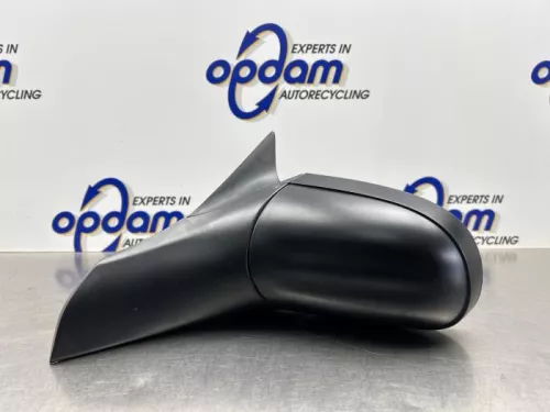 Buitenspiegel links-8322006