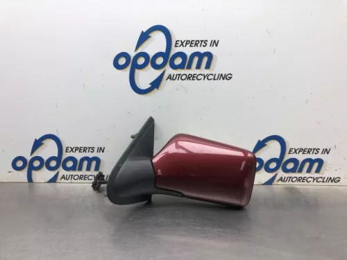 Buitenspiegel links-8173968