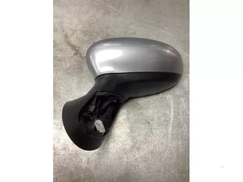 Buitenspiegel links-8104560