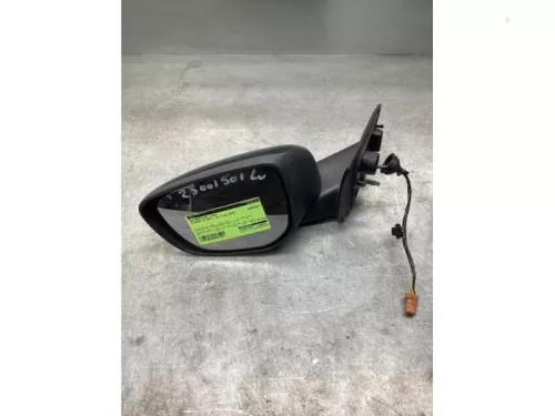 Buitenspiegel links-8079170