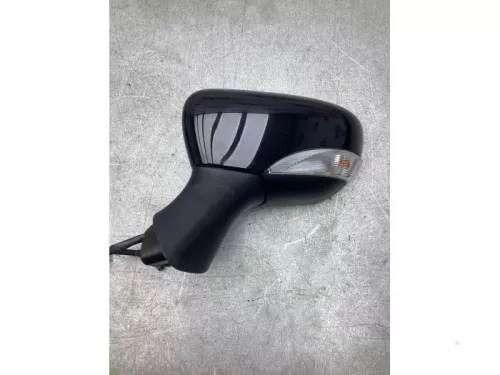 Buitenspiegel links-8193875