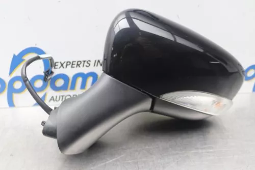 Buitenspiegel links-7544425