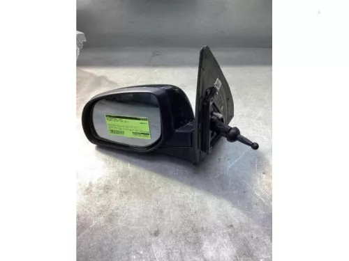 Buitenspiegel links-8162308