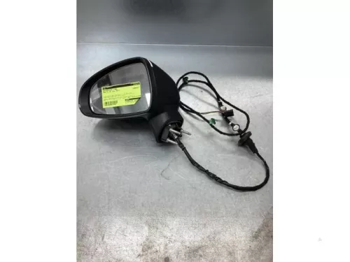 Buitenspiegel links-7728373