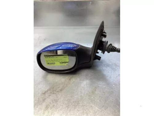 Buitenspiegel links-6800324