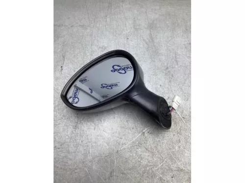 Buitenspiegel links-8127200