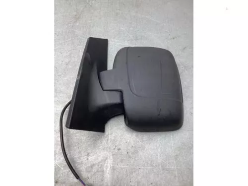 Buitenspiegel links-8180210