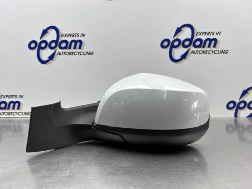 Buitenspiegel links-8255995