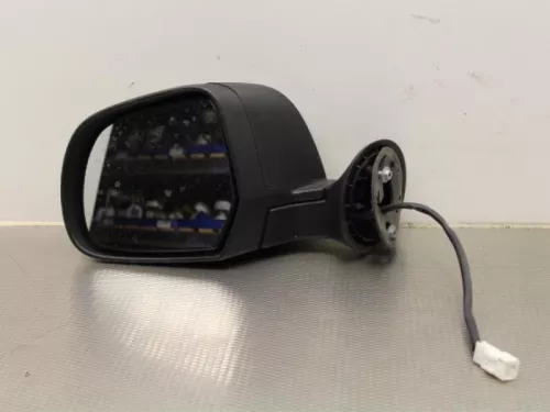 Buitenspiegel links-7886223