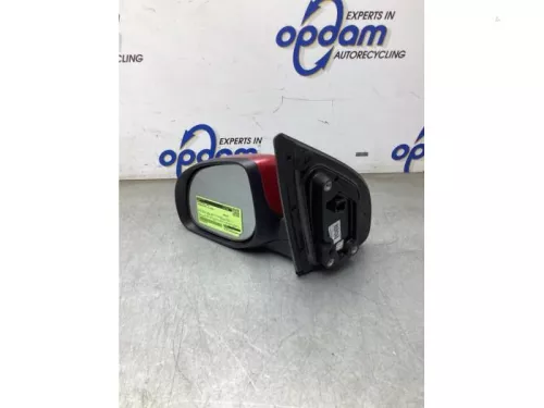 Buitenspiegel links-8262635