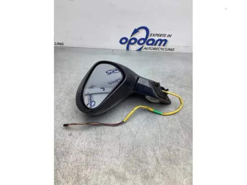 Buitenspiegel links-7857192