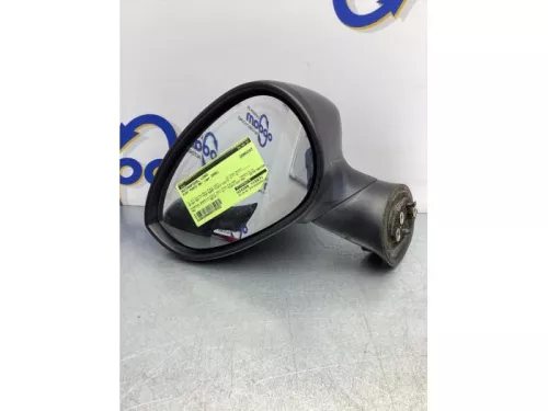 Buitenspiegel links-7471502