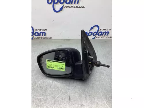 Buitenspiegel links-8141872