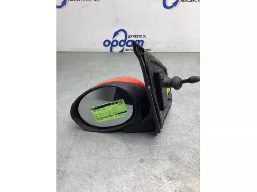 Buitenspiegel links-8204444