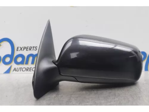 Buitenspiegel links-7610514