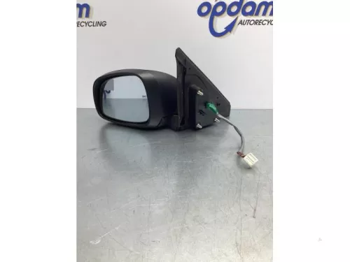 Buitenspiegel links-7616987