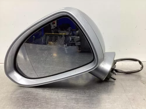 Buitenspiegel links-7876482