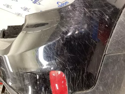 Achterbumper-8163393