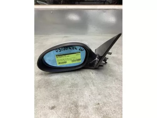 Buitenspiegel links-8025909