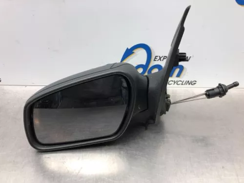 Buitenspiegel links-7856261