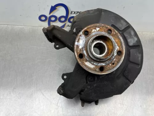 Fusee links-voor-8254276