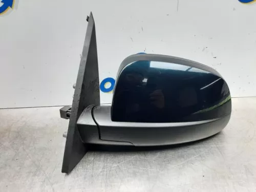 Buitenspiegel links-7577153