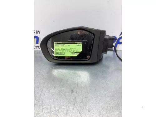 Buitenspiegel links-7850182