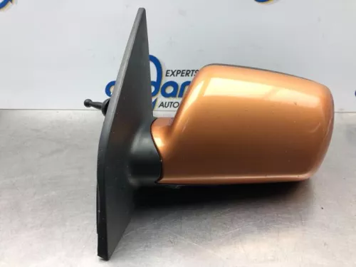 Buitenspiegel links-7611917