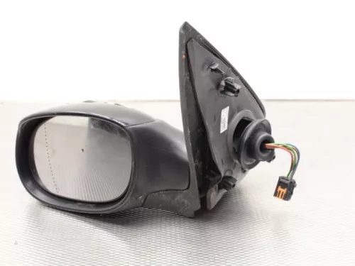 Buitenspiegel links-7887296