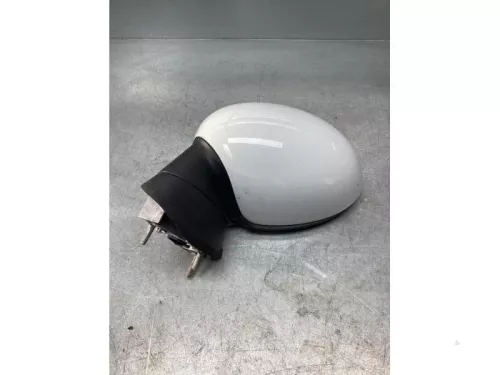 Buitenspiegel links-7850211