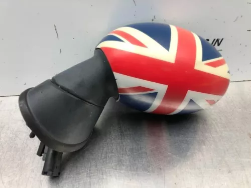 Buitenspiegel links-7576743